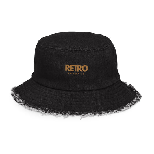 RETRO APPAREL